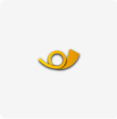 EarTrumpet